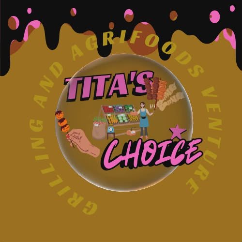 Tita's Choice